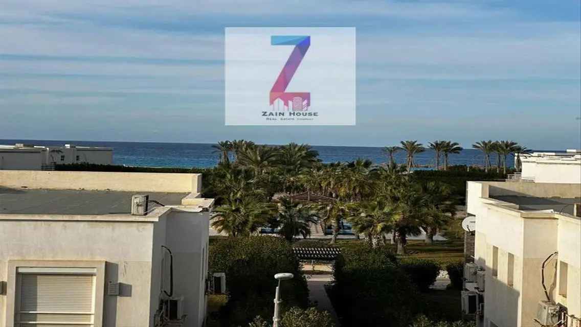 Apartment for Sale in the Heart of the City, 145 sqm