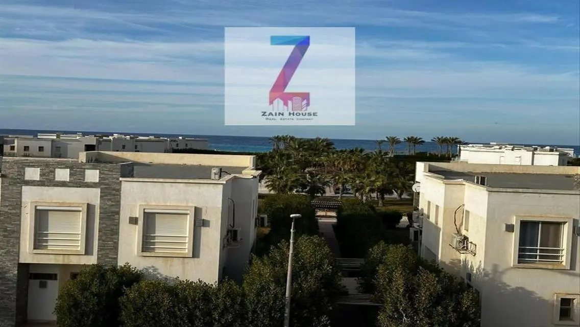 Apartment for Sale in the Heart of the City, 145 sqm