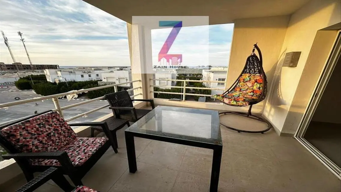 Apartment for Sale in the Heart of the City, 145 sqm