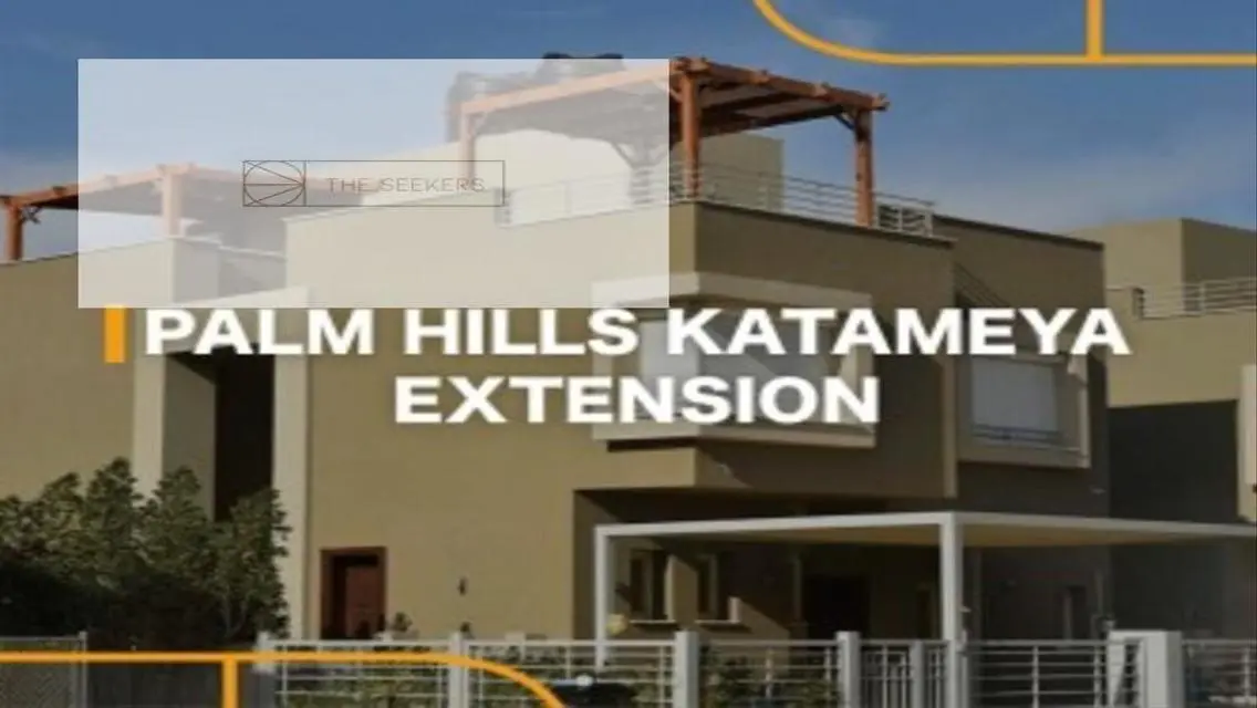 Luxurious Villa for Sale with Spacious Amenities