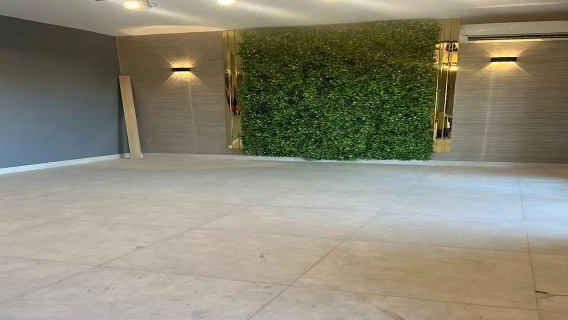 Luxury Apartment for Sale with Private Garden in Prime Location
