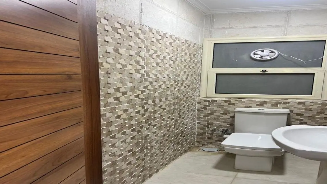Luxury Apartment for Sale with Private Garden in Prime Location