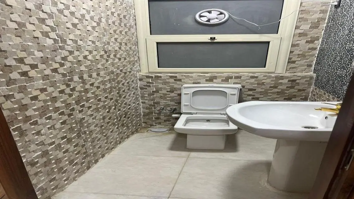 Luxury Apartment for Sale with Private Garden in Prime Location