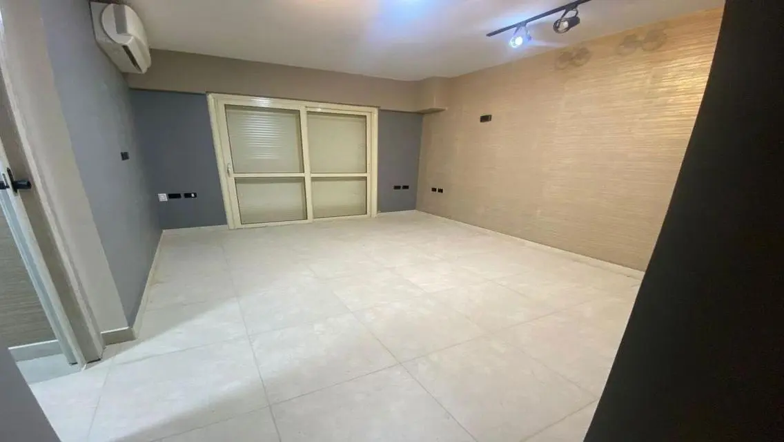 Luxury Apartment for Sale with Private Garden in Prime Location
