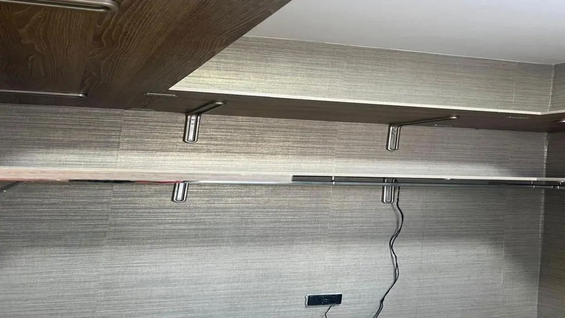 Luxury Apartment for Sale with Private Garden in Prime Location