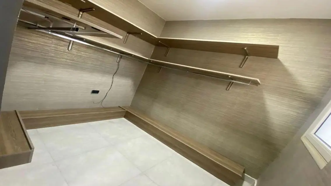 Luxury Apartment for Sale with Private Garden in Prime Location