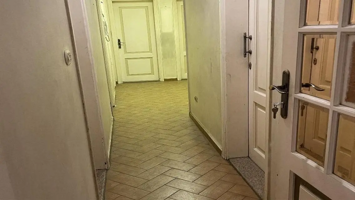 عمارات رابعه الاستثماري 160 متر موقع متميز
