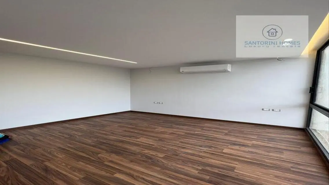 With Lake View Apt For Rent In Lake View Compound