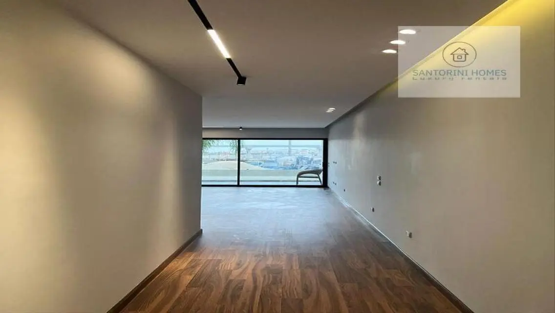 With Lake View Apt For Rent In Lake View Compound