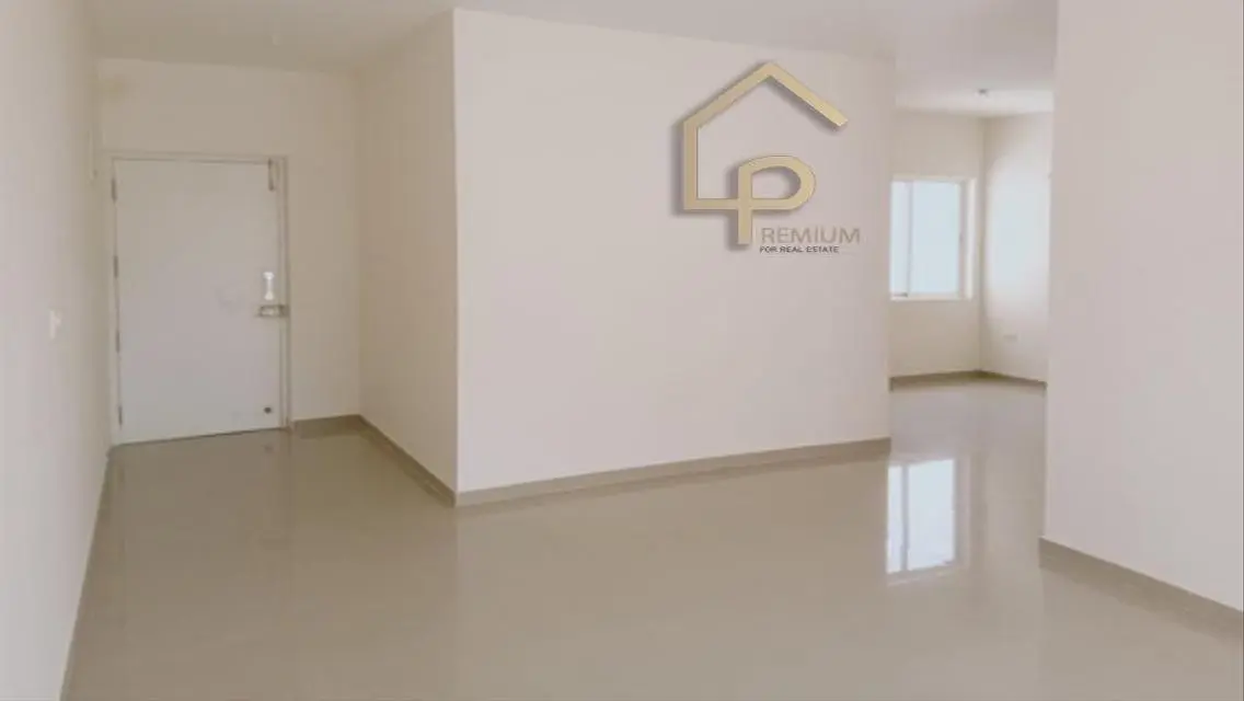 Townhouse for sale at Golf Extension Palm hills