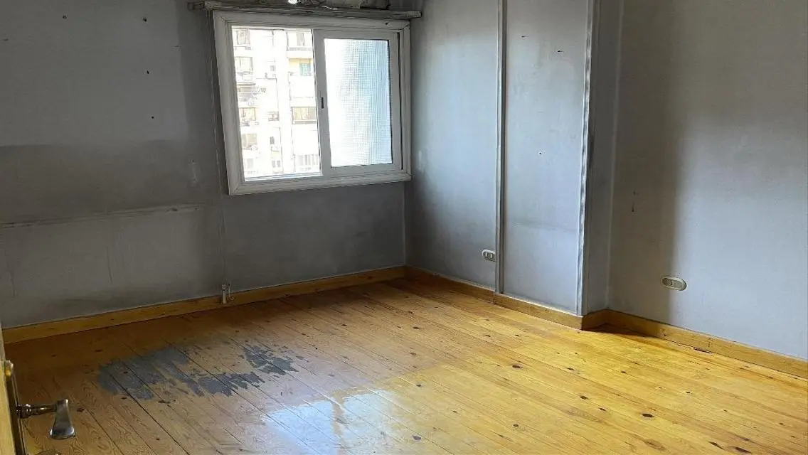 Luxury Apartment for Sale in NU1078