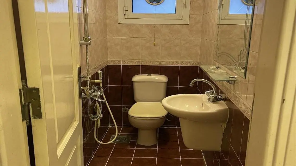 Luxury Apartment for Sale in NU1078