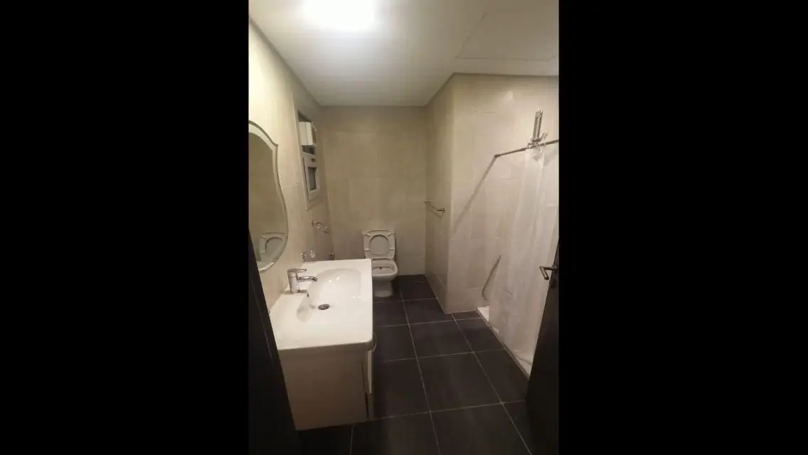 Apartment for rent fully furnished Cairo Festival