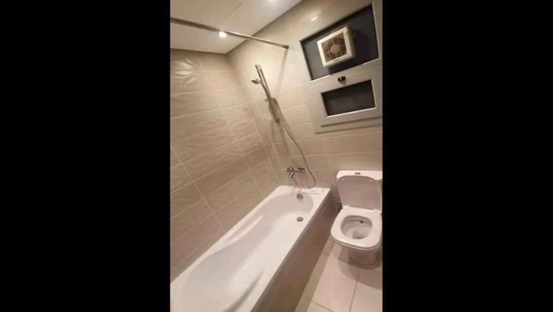 Apartment for rent fully furnished Cairo Festival