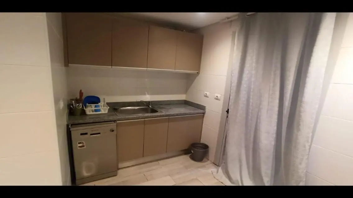 Apartment for rent fully furnished Cairo Festival