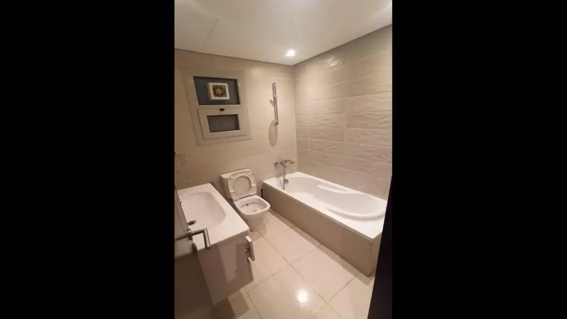 Apartment for rent fully furnished Cairo Festival