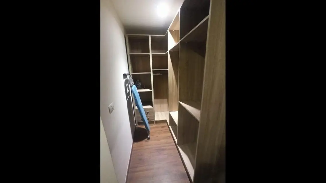 Apartment for rent fully furnished Cairo Festival