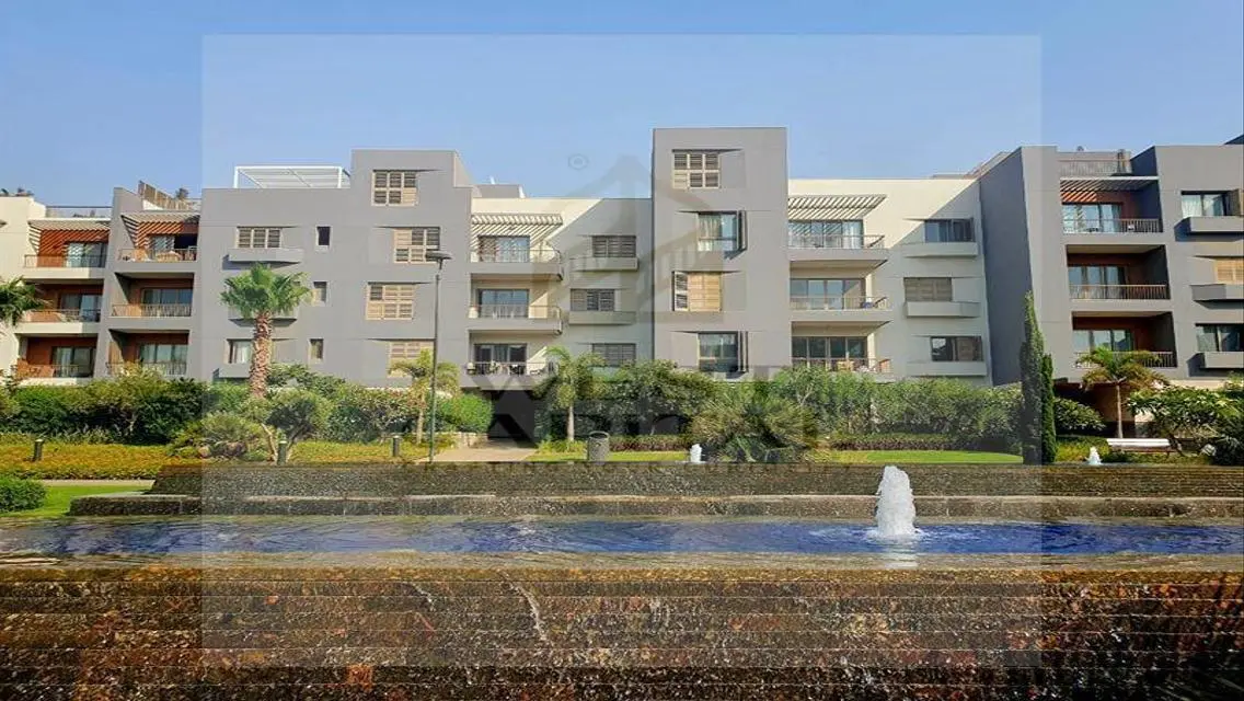 Stunning Apartment for Rent with Central Air Conditioning and Great Amenities