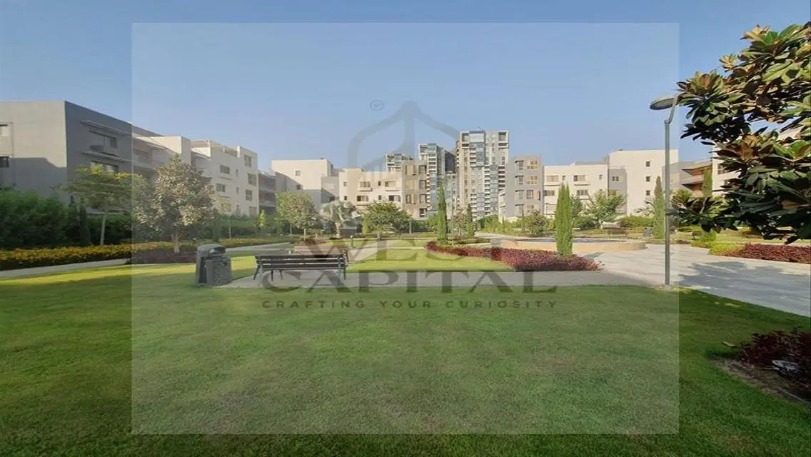Stunning Apartment for Rent with Central Air Conditioning and Great Amenities