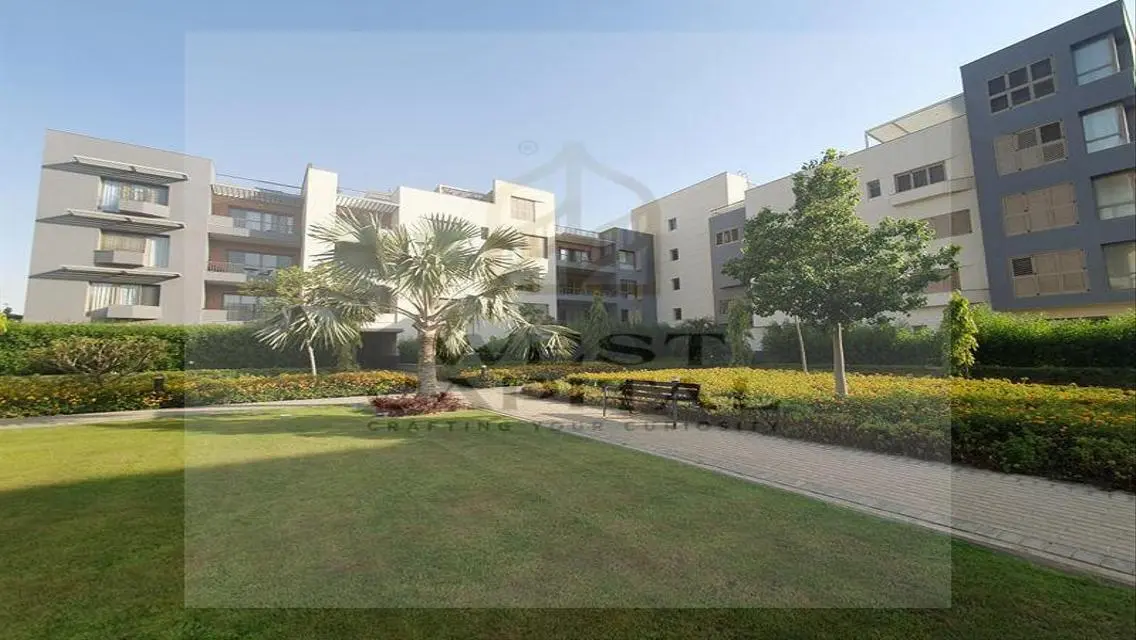 Stunning Apartment for Rent with Central Air Conditioning and Great Amenities