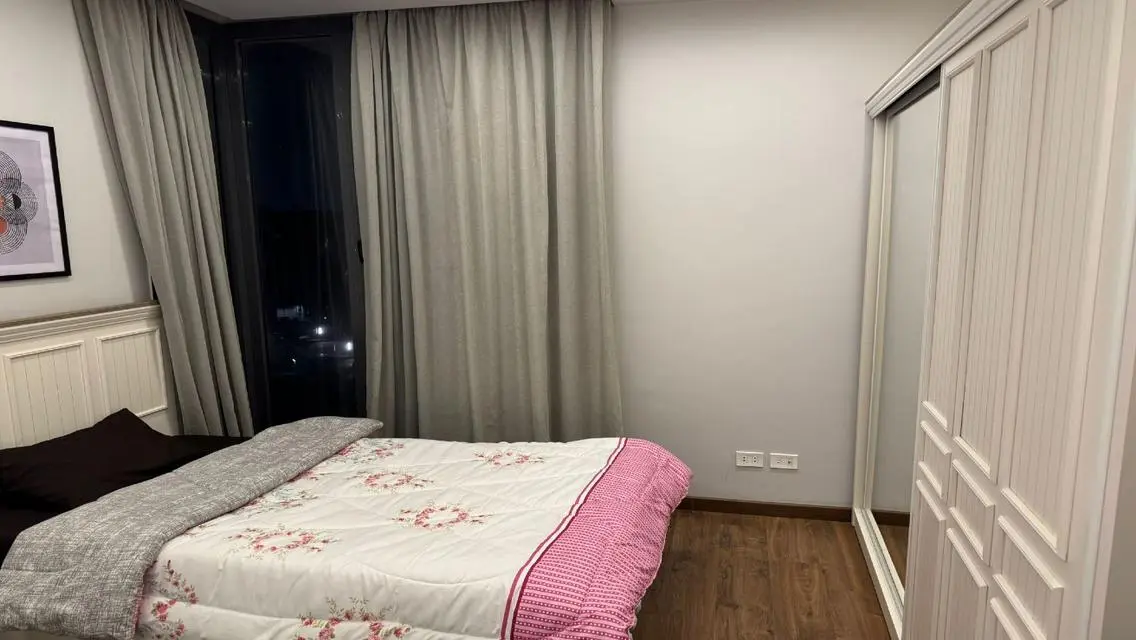Luxury Apartment for Sale in Prime Location - 120 sqm