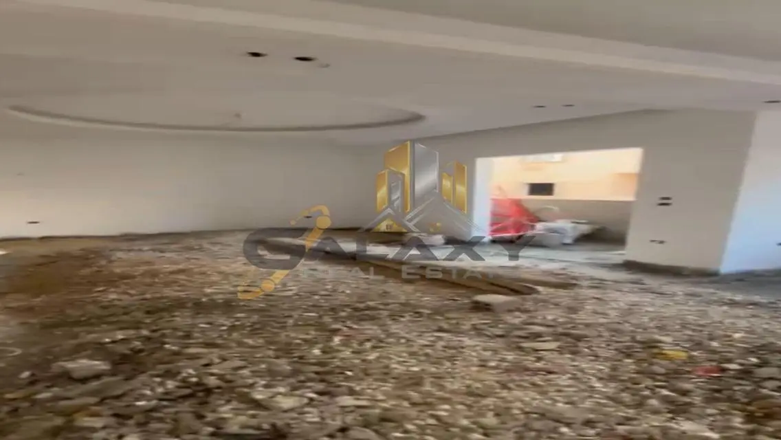 Amazing Location Duplex for sale | Best Price