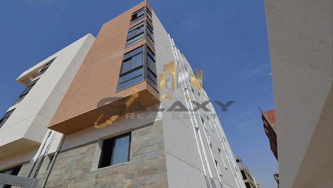 Amazing Location Duplex for sale | Best Price
