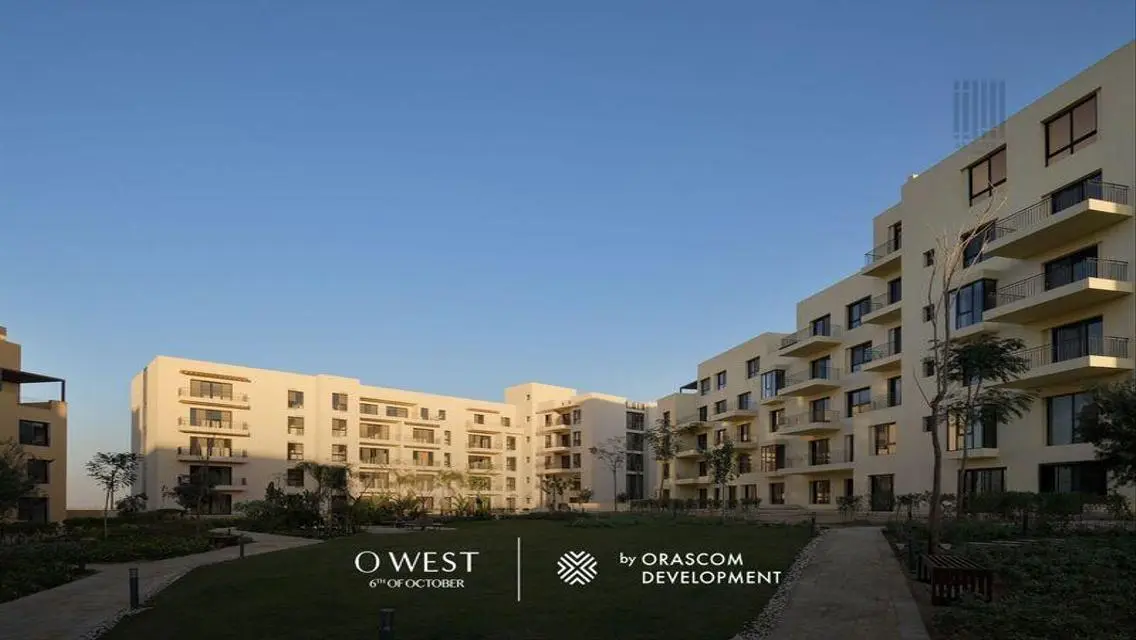 Roof for rent at a very special price in Owest,