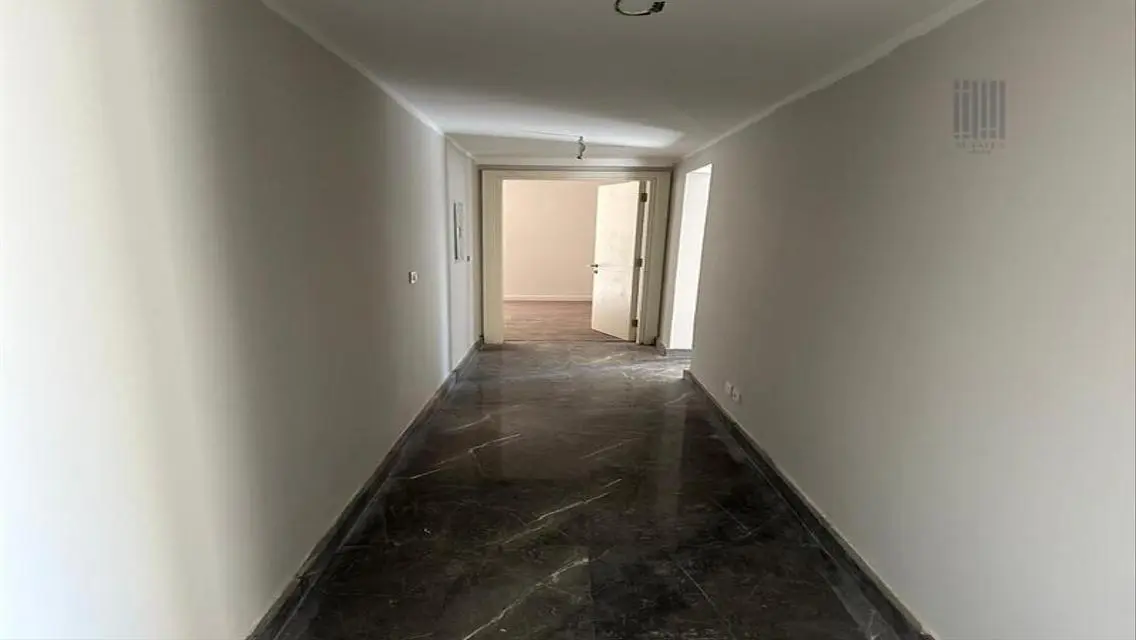 Luxury Villa for Rent with Private Garden and Pool