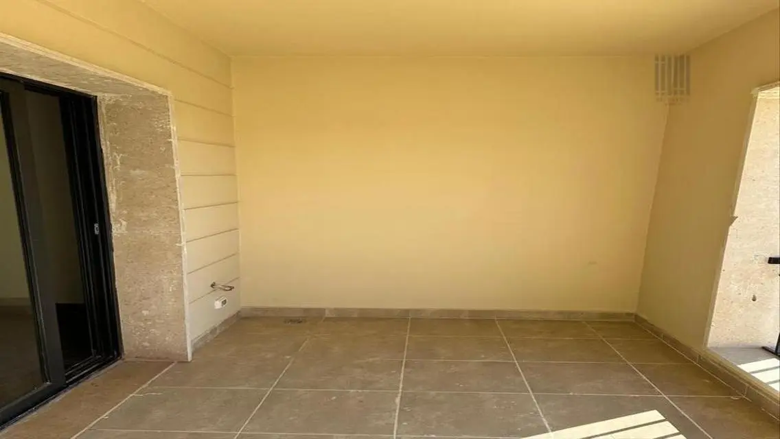 Luxury Villa for Rent with Private Garden and Pool