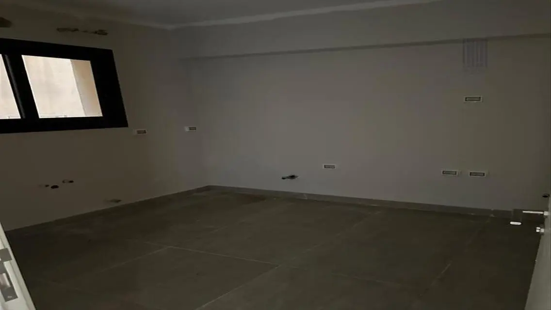 Luxury Villa for Rent with Private Garden and Pool