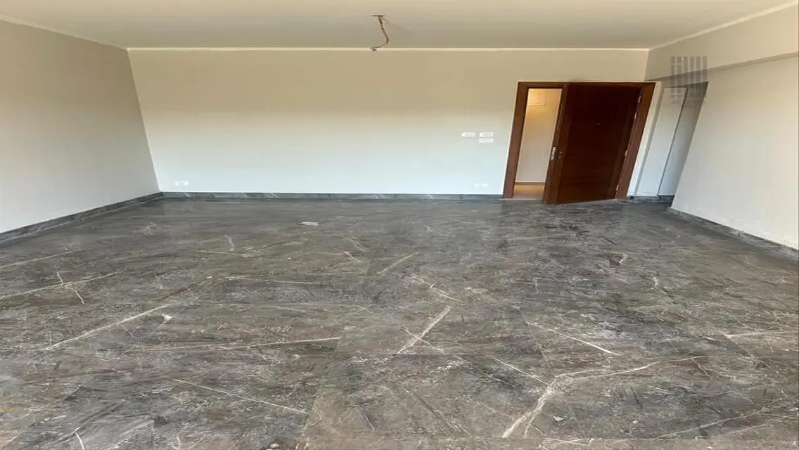 Luxury Villa for Rent with Private Garden and Pool