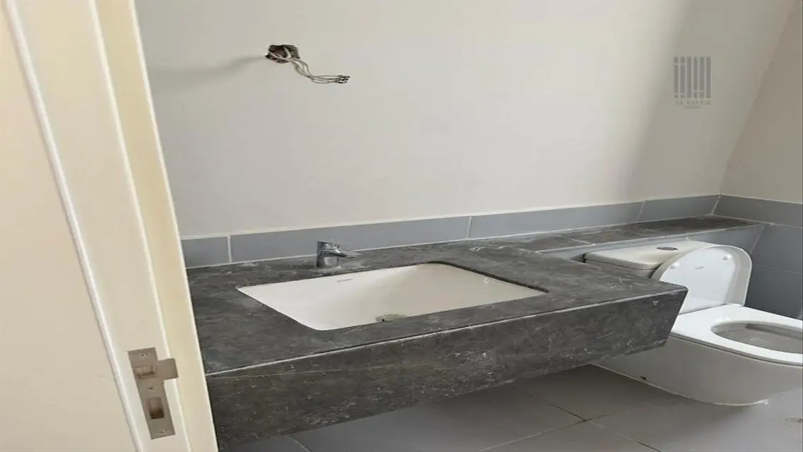 Luxury Villa for Rent with Private Garden and Pool
