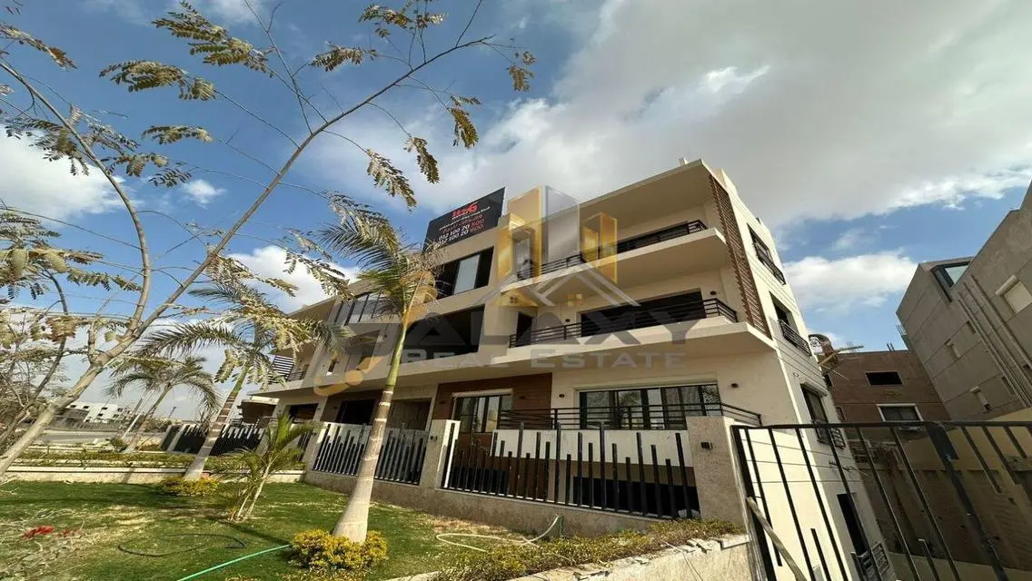 Luxury Villa for Sale in Kud Rio
