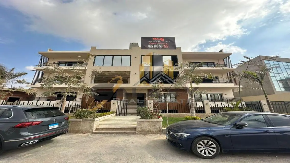 Luxury Villa for Sale in Kud Rio