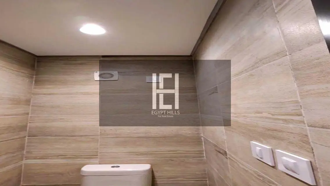Spacious 4-Bed Apartment for Rent in Zed West, Zay