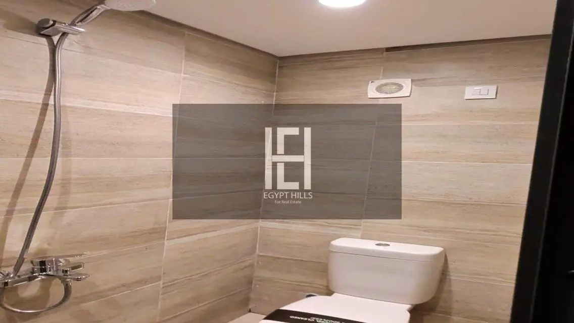 Spacious 4-Bed Apartment for Rent in Zed West, Zay
