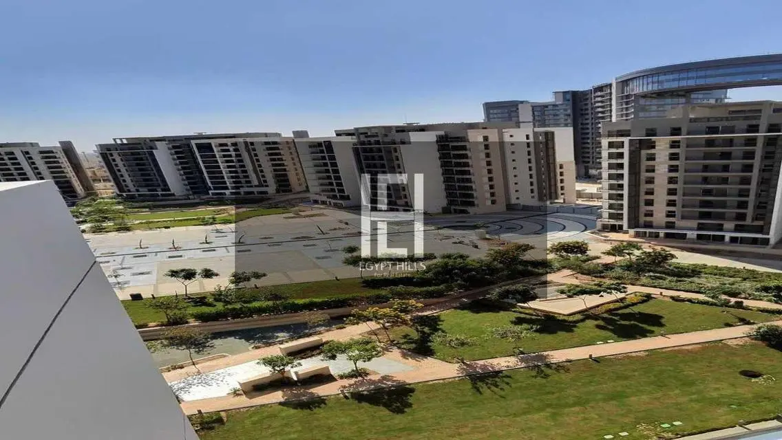 Spacious 4-Bed Apartment for Rent in Zed West, Zay