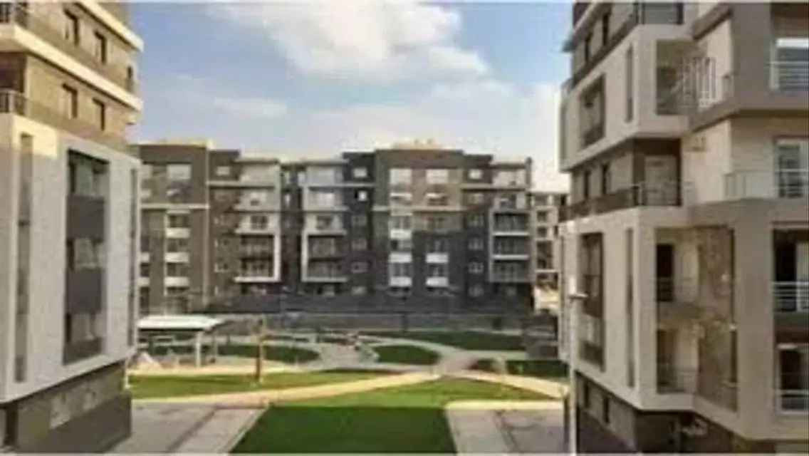 قصر فخم للبيع في NUCA