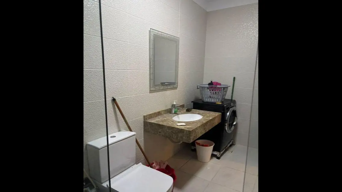 Fully furnished studio for rent in Regents Park