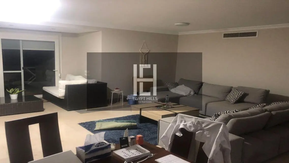 Luxurious 3-Bedroom Villa for Sale - 183 sq. m.