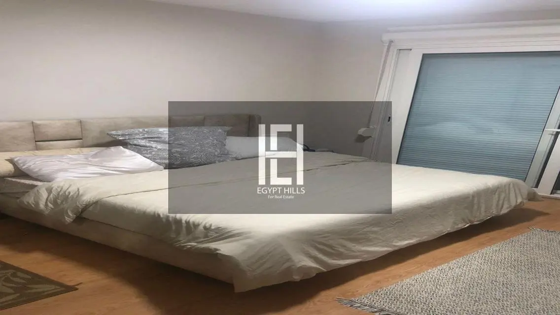 Luxurious 3-Bedroom Villa for Sale - 183 sq. m.