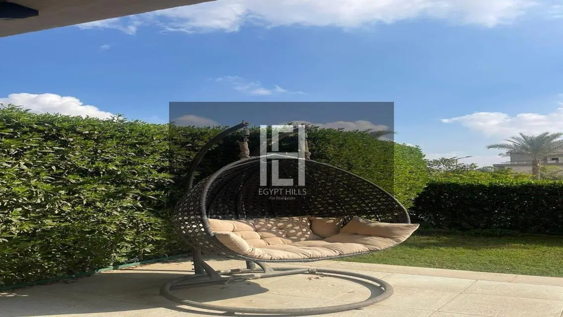 Luxurious 3-Bedroom Villa for Sale - 183 sq. m.