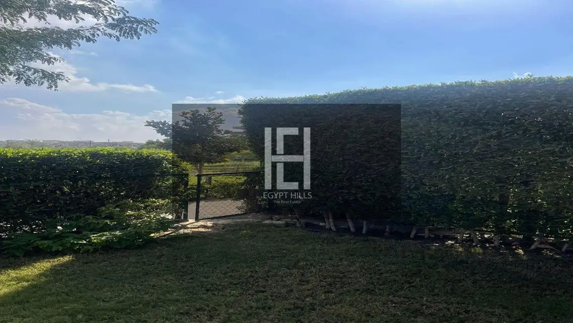Luxurious 3-Bedroom Villa for Sale - 183 sq. m.