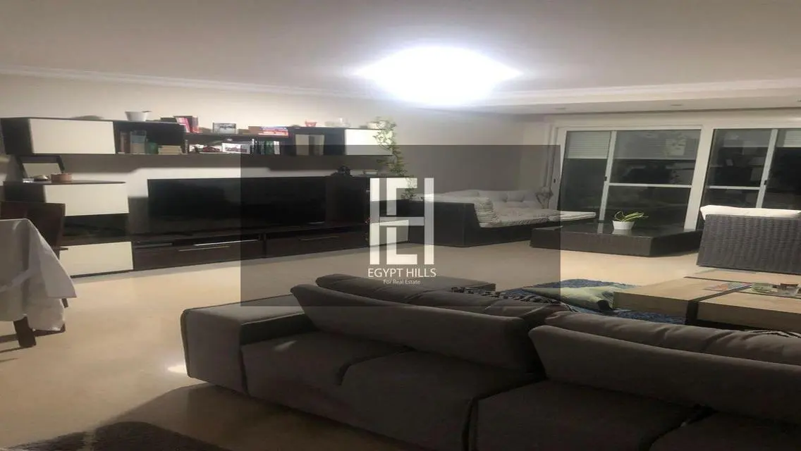 Luxurious 3-Bedroom Villa for Sale - 183 sq. m.