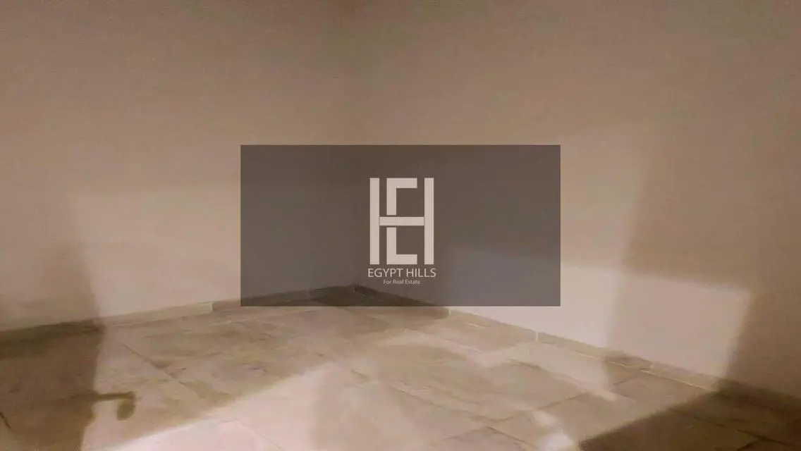Spacious 4-Bed Apartment for Rent in Zed West, Zay