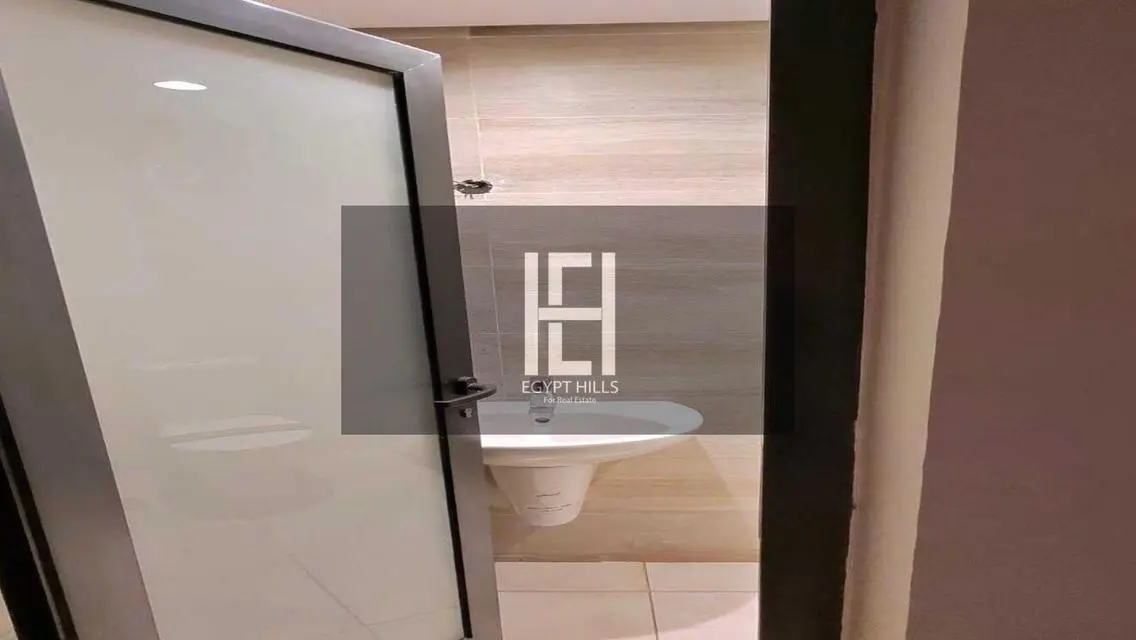 Spacious 4-Bed Apartment for Rent in Zed West, Zay