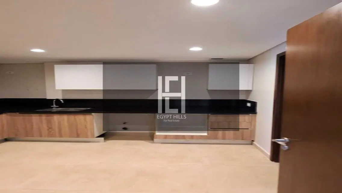 Spacious 4-Bed Apartment for Rent in Zed West, Zay