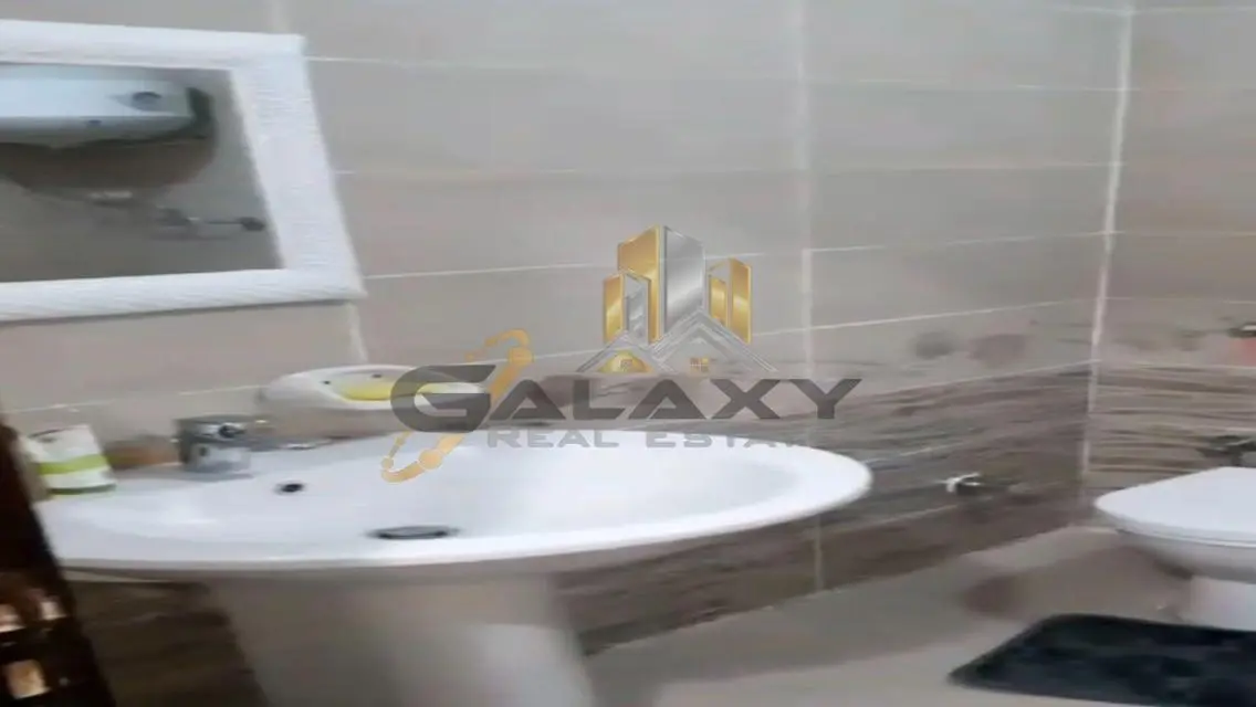Luxurious Home with Private Garden and Shared Pool