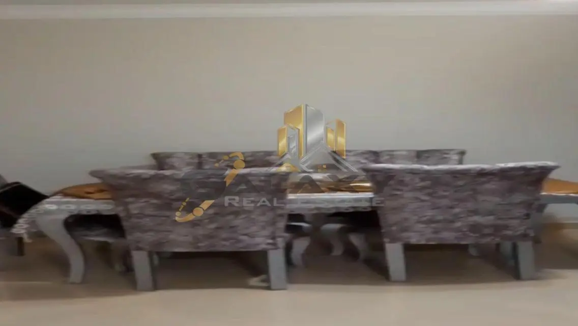 Luxurious Home with Private Garden and Shared Pool